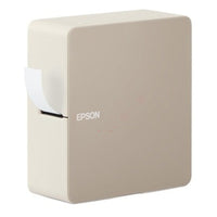Epson LabelWorks LW-C 610
