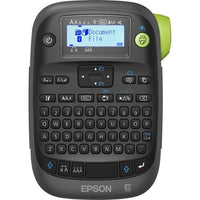 Epson LabelWorks LW-K 400