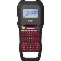 Epson LabelWorks LW-Z 700 FK