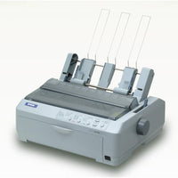 Epson LQ 590 II