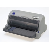 Epson LQ 630 Series