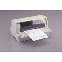 Epson LQ 680 PRO