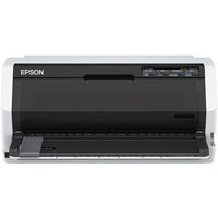 Epson LQ 690 Series