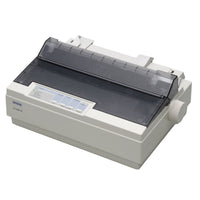 Epson LX 300 Plus II Colour