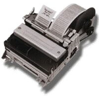 Epson M-U 420