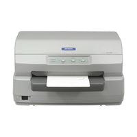 Epson PLQ 20
