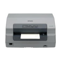 Epson PLQ 22 CSM