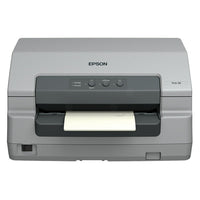Epson PLQ 30