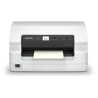 Epson PLQ 50