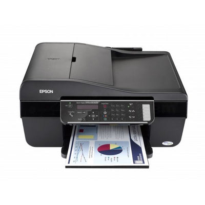 Epson Stylus Office BX 305 FW