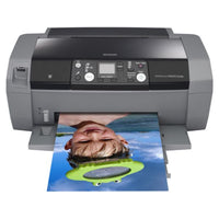 Epson Stylus Photo R 240