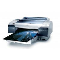 Epson Stylus Pro 4400