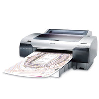 Epson Stylus Pro 4450
