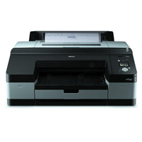 Epson Stylus Pro 4900 Series