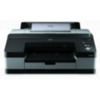 Epson Stylus Pro 4900 SpectroProofer UV