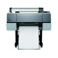 Epson Stylus Pro 7890 Series