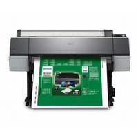 Epson Stylus Pro 7900 Series