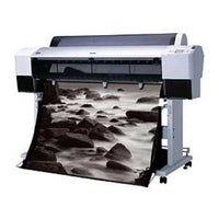 Epson Stylus Pro 9880