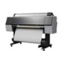 Epson Stylus Pro 9900 SpectroProofer