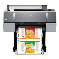 Epson Stylus Pro WT 7900 Designer Edition