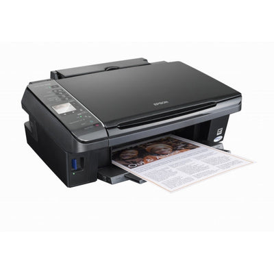 Epson Stylus SX 218