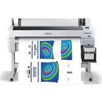 Epson SureColor B 6070