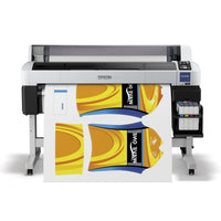Epson SureColor SC-F 6200 (nK)