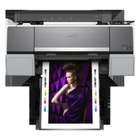 Epson SureColor SC-P 7000 V