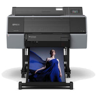 Epson SureColor SC-P 7560