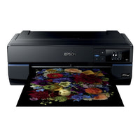 Epson SureColor SC-P 800