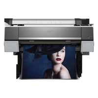 Epson SureColor SC-P 8000 STD Spectro