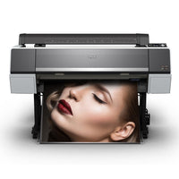 Epson SureColor SC-P 9000 STD Spectro