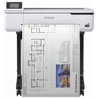 Epson SureColor SC-T 3100