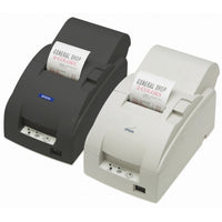Epson TM-U 210 D