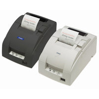 Epson TM-U 220 D