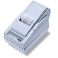 Epson TM-U 300 B
