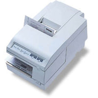 Epson TM-U 370 Series