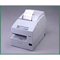 Epson TM-U 675