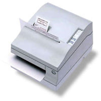 Epson TM-U 950 Series