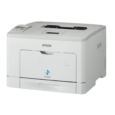 Epson WorkForce AL-M 300 DN