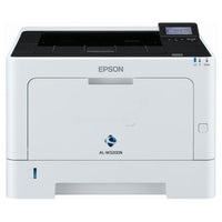 Epson WorkForce AL-M 320 DTN