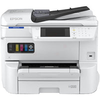 Epson WorkForce Pro EM-C 7100 DWF