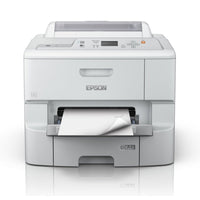 Epson WorkForce Pro WF-6090 DTWC