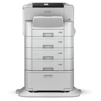 Epson WorkForce Pro WF-C 8190 D3TWC