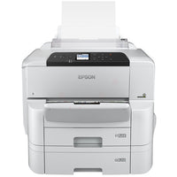 Epson WorkForce Pro WF-C 8190 DTW