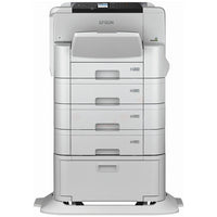 Epson WorkForce Pro WF-C 8190 DTWC