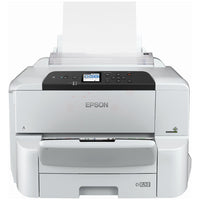 Epson WorkForce Pro WF-C 8190 DW