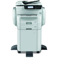 Epson WorkForce Pro WF-C 869 RDTWFC EPP