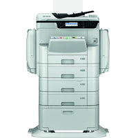 Epson WorkForce Pro WF-C 869 Series