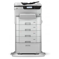 Epson WorkForce Pro WF-C 8690 D3TWFC